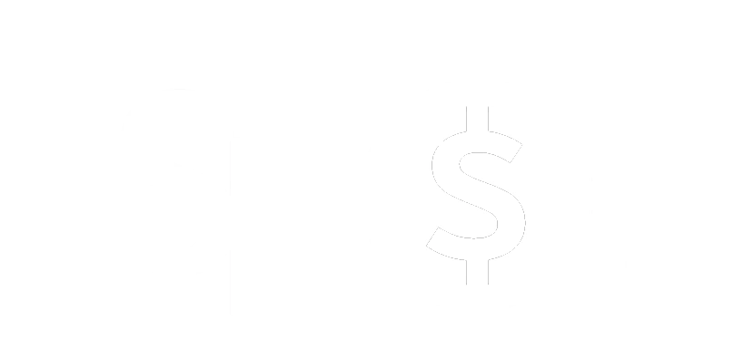 Logo for onspot.loan